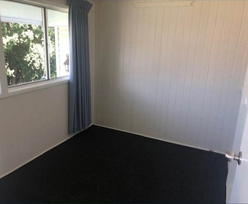$275, Share-house, 3 bathrooms, East Mackay QLD 4740