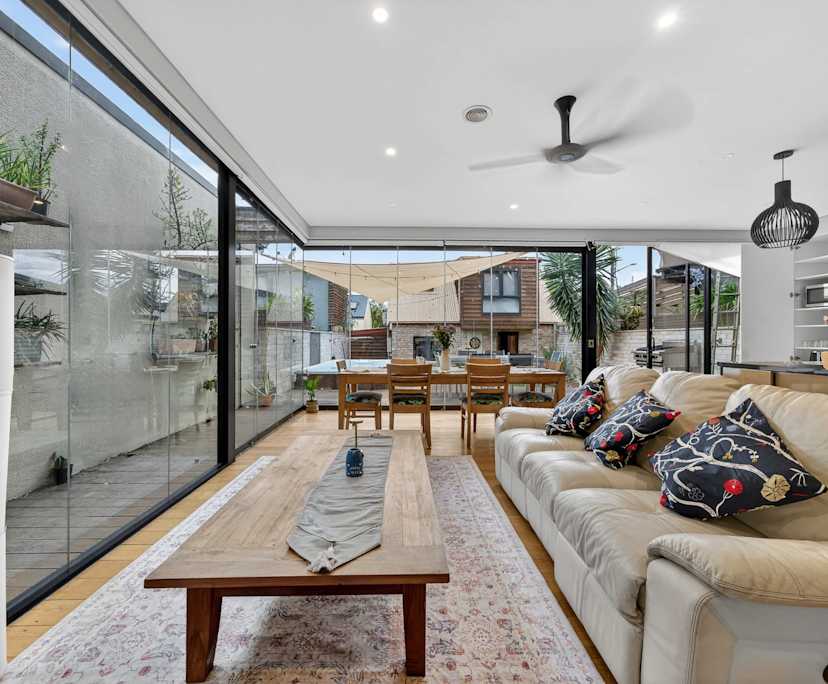 $800-950, Share-house, 5 rooms, Leichhardt NSW 2040, Leichhardt NSW 2040