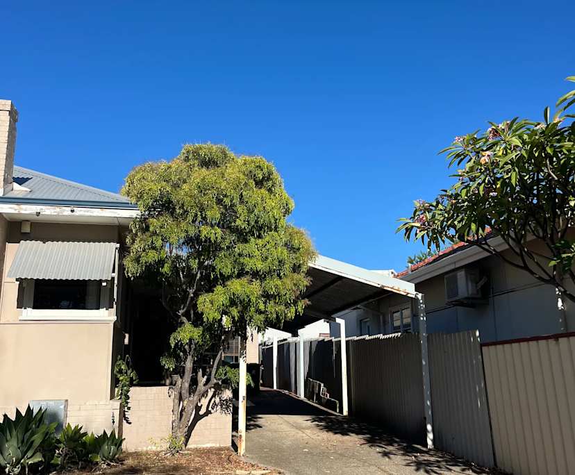 $330, Share-house, 4 bathrooms, Scarborough WA 6019