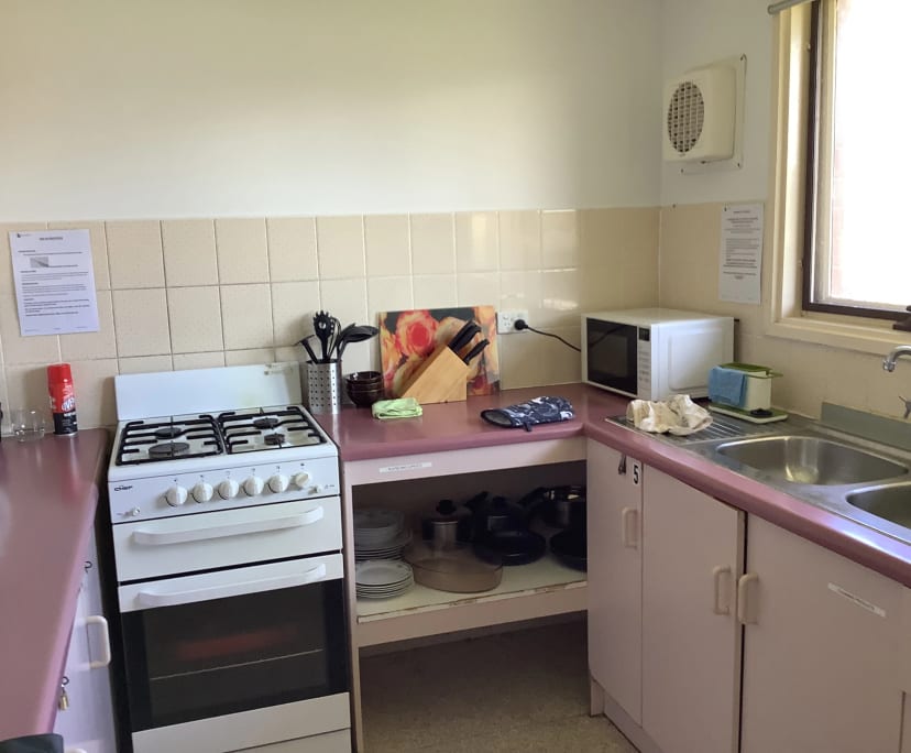 $245, Share-house, 5 bathrooms, Hackham West SA 5163