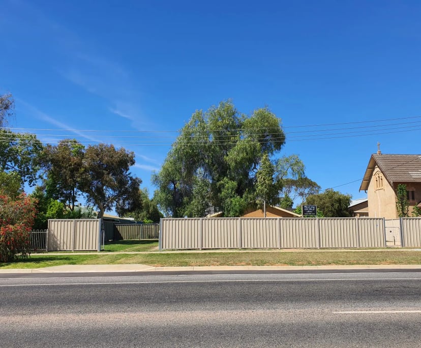 $200, Share-house, 5 bathrooms, Merbein VIC 3505