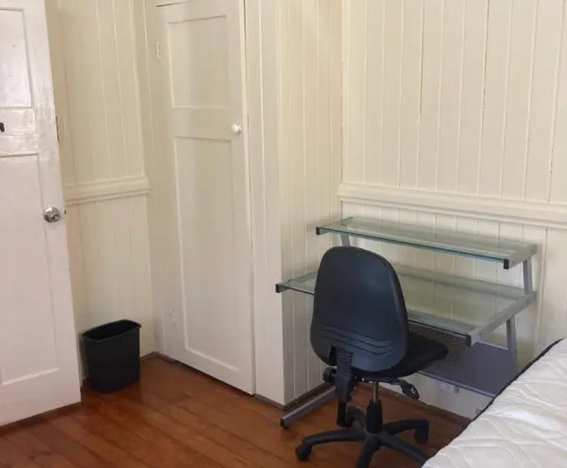 $245-265, Student-accommodation, 2 rooms, Herston QLD 4006, Herston QLD 4006