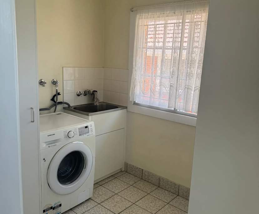 $290, Share-house, 2 rooms, Saint Lucia QLD 4067, Saint Lucia QLD 4067