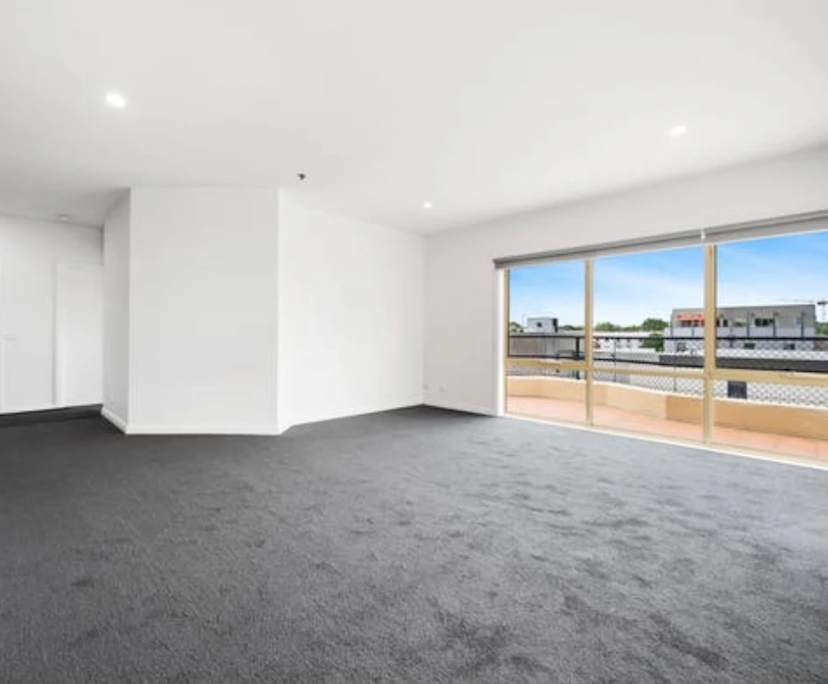 $325, Flatshare, 3 bathrooms, Carlton VIC 3053