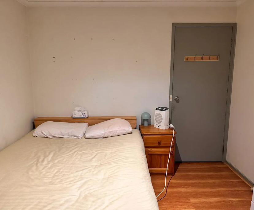 $219, Share-house, 3 bathrooms, Clayton VIC 3168