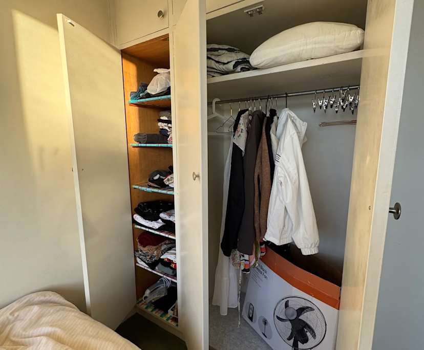 $340, Flatshare, 2 bathrooms, Hawthorn VIC 3122