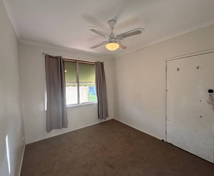 $200, Share-house, 3 bathrooms, Shepparton VIC 3630