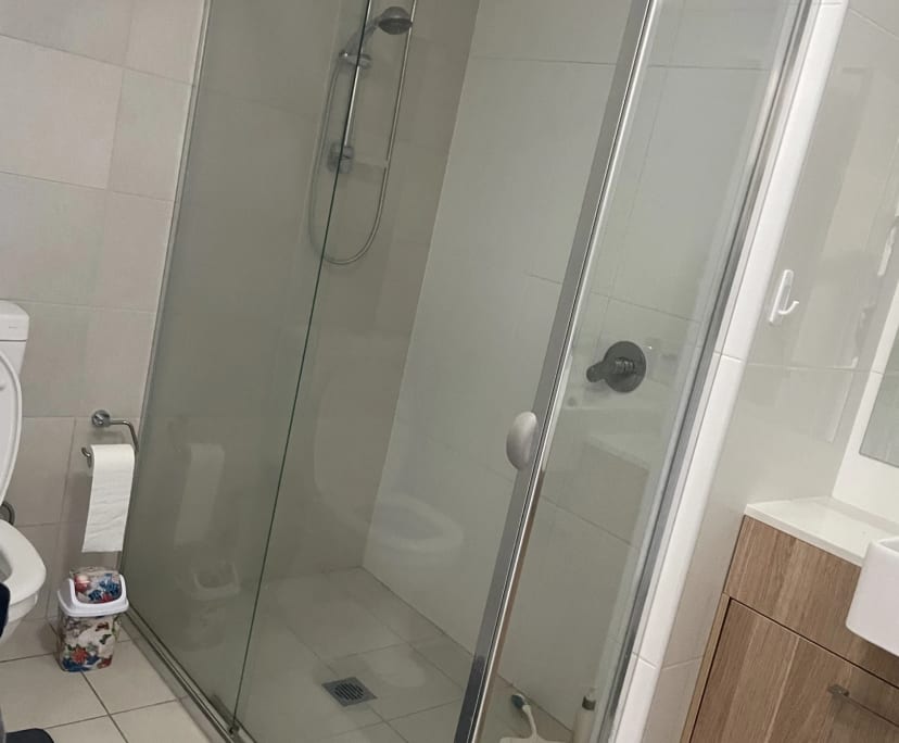 Student for Rent in Queanbeyan East, C...