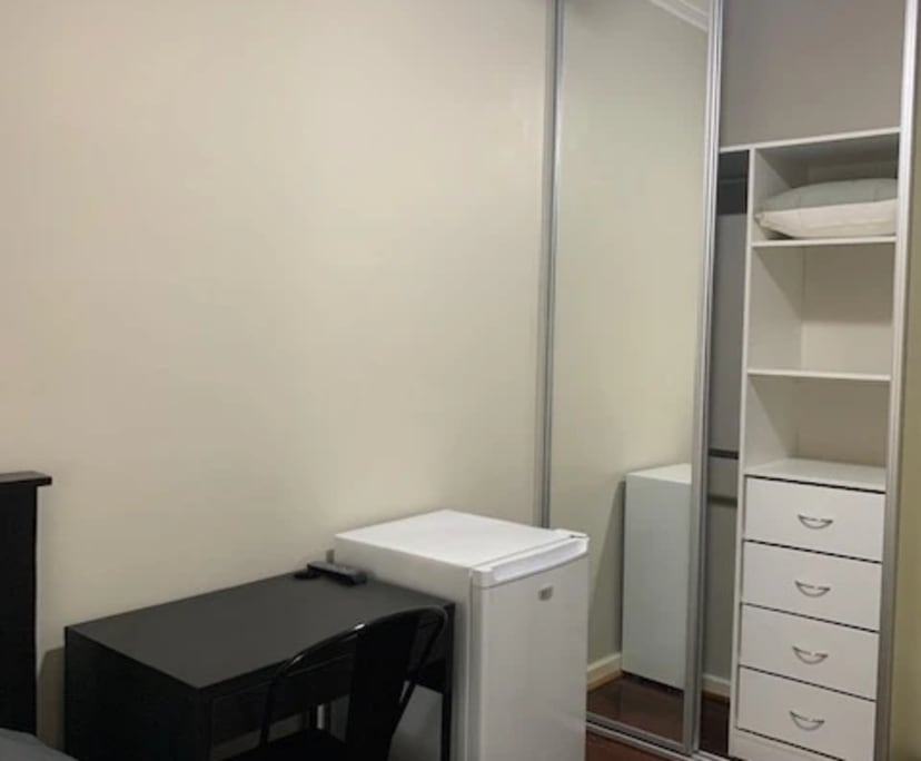 $230, Share-house, 4 bathrooms, Elizabeth Grove SA 5112