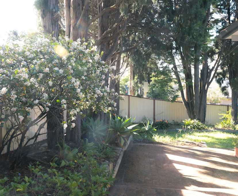 $350-400, Share-house, 2 rooms, Epping NSW 2121, Epping NSW 2121