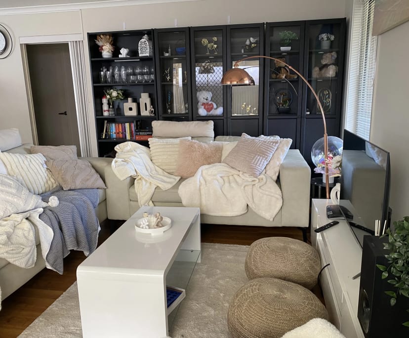 $220-230, Share-house, 2 rooms, Angle Park SA 5010, Angle Park SA 5010