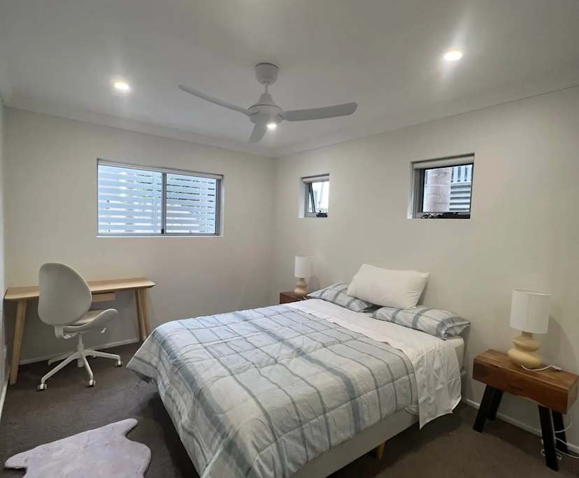 $380, Flatshare, 4 bathrooms, Fortitude Valley QLD 4006