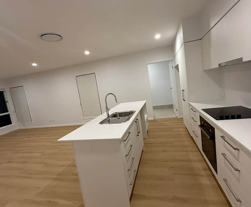 $350, Share-house, 3 rooms, Southside QLD 4570, Southside QLD 4570