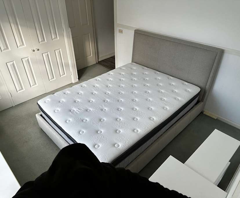 $300, Share-house, 3 bathrooms, Giralang ACT 2617