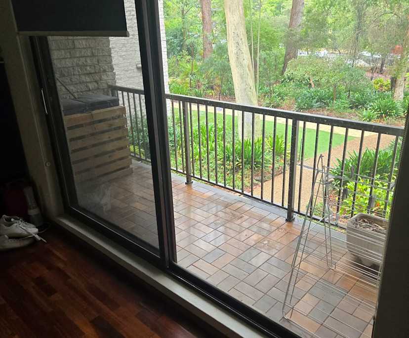 $350, Flatshare, 2 bathrooms, Marsfield NSW 2122