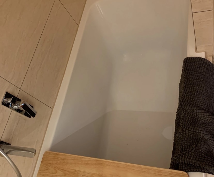 $220-245, Share-house, 2 rooms, Plympton Park SA 5038, Plympton Park SA 5038