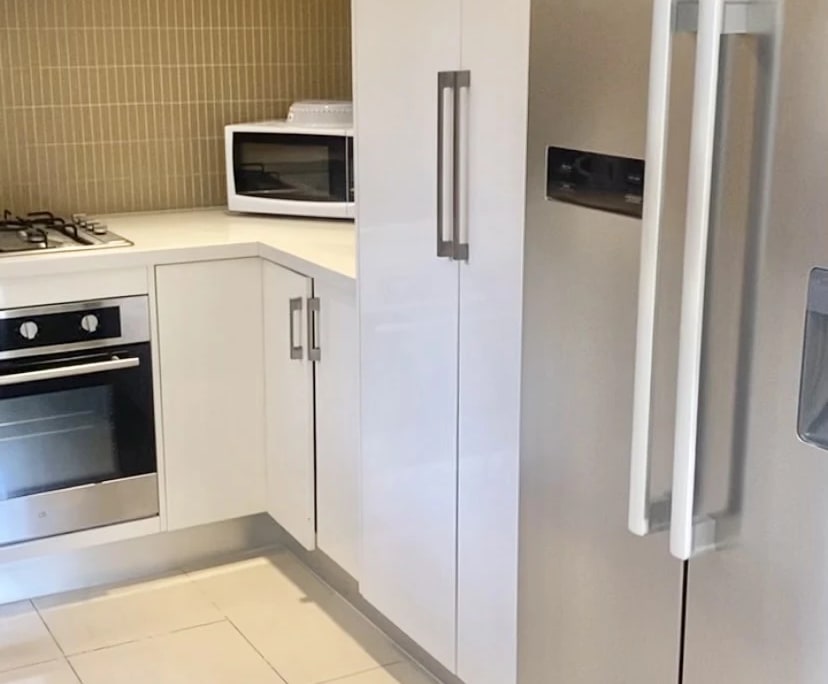 $295-340, Share-house, 2 rooms, Clayton VIC 3168, Clayton VIC 3168