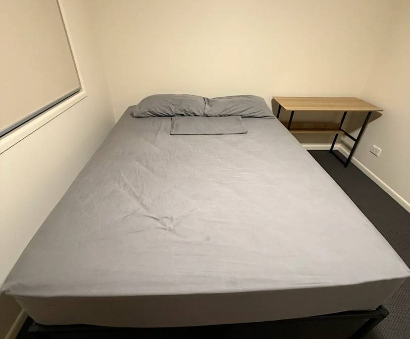 $300, Flatshare, 2 bathrooms, Southport QLD 4215