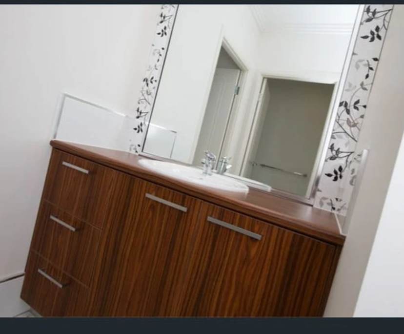 $350-450, Student-accommodation, 3 rooms, Redlynch QLD 4870, Redlynch QLD 4870