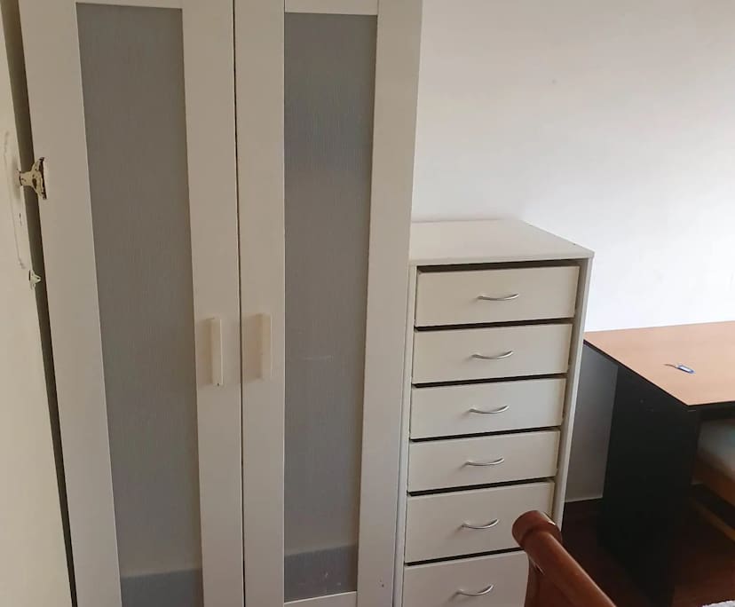 $270, Share-house, 4 bathrooms, Dutton Park QLD 4102