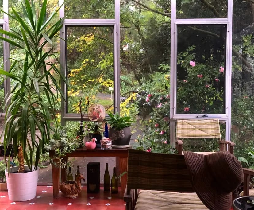 $240, Share-house, 5 bathrooms, Keiraville NSW 2500