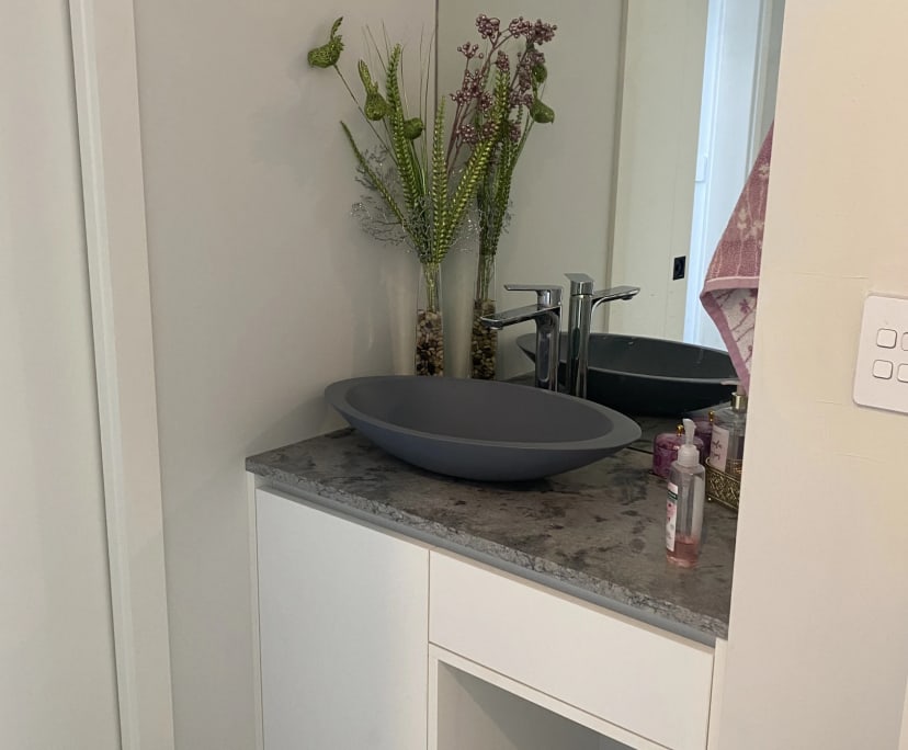 $225, Share-house, 4 bathrooms, Googong NSW 2620