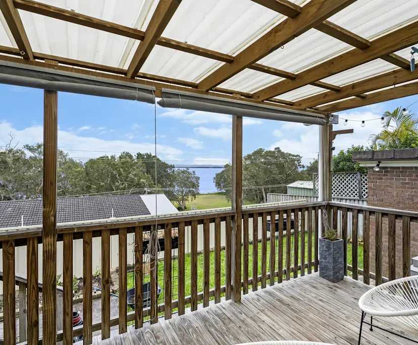 $200-300, Share-house, 2 rooms, Long Jetty NSW 2261, Long Jetty NSW 2261