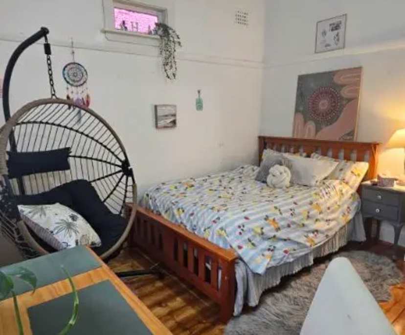 $350, Share-house, 4 bathrooms, Parramatta NSW 2150