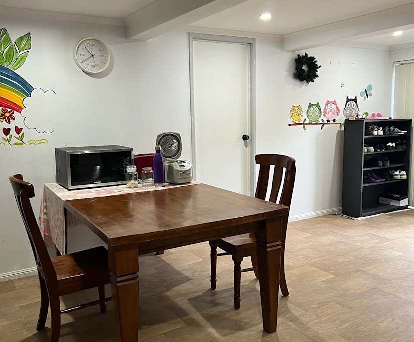 $220, Share-house, 3 bathrooms, Aspley QLD 4032