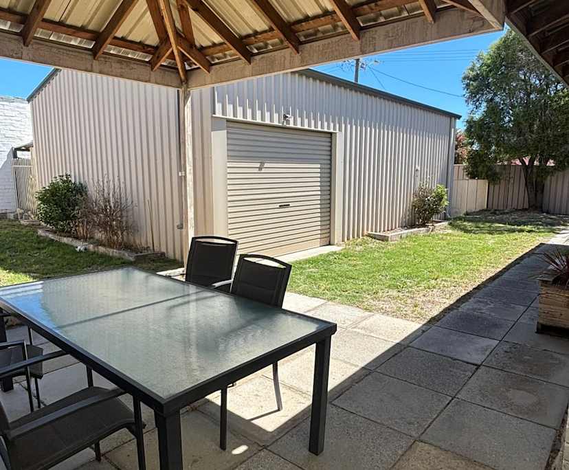 $200, Share-house, 5 bathrooms, Gosnells WA 6110