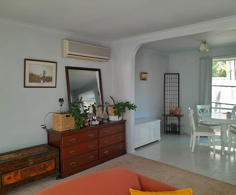 $280, Share-house, 3 bathrooms, Mount Waverley VIC 3149