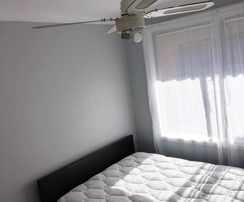 $260, Share-house, 3 bathrooms, Aberdeen NSW 2336