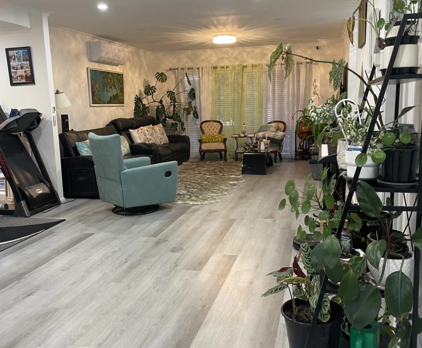 $450, Flatshare, 3 bathrooms, Clayton VIC 3168