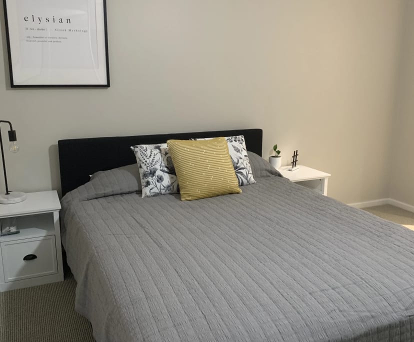 $295, Share-house, 5 bathrooms, Paralowie SA 5108