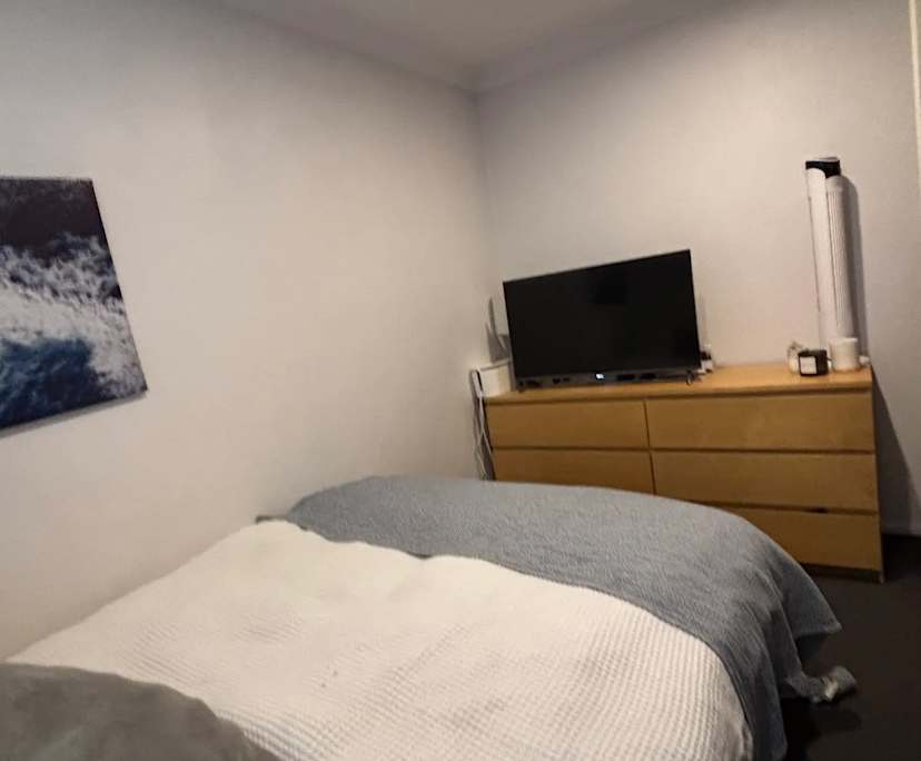 $380, Share-house, 3 bathrooms, Innaloo WA 6018