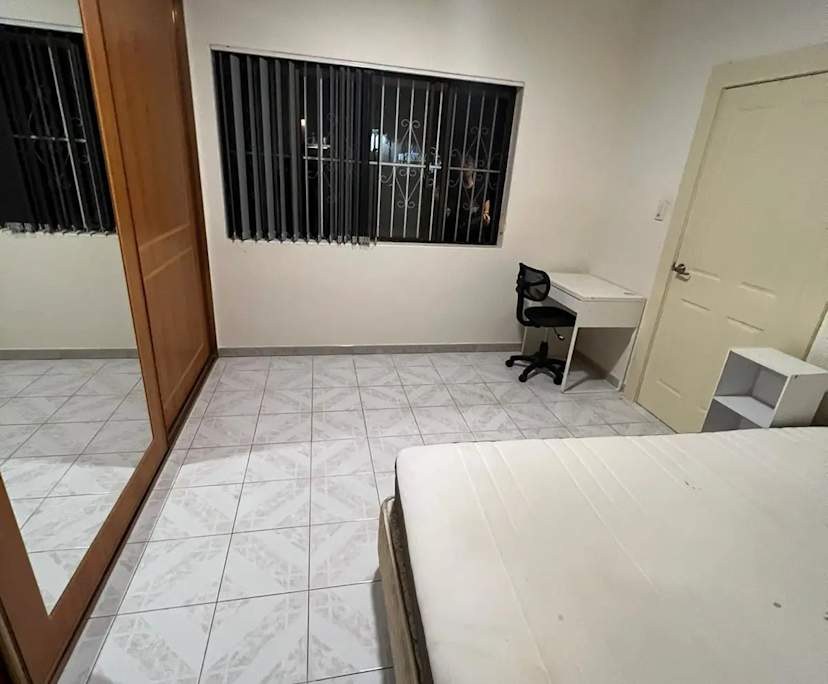 $350, Share-house, 4 bathrooms, Rockdale NSW 2216