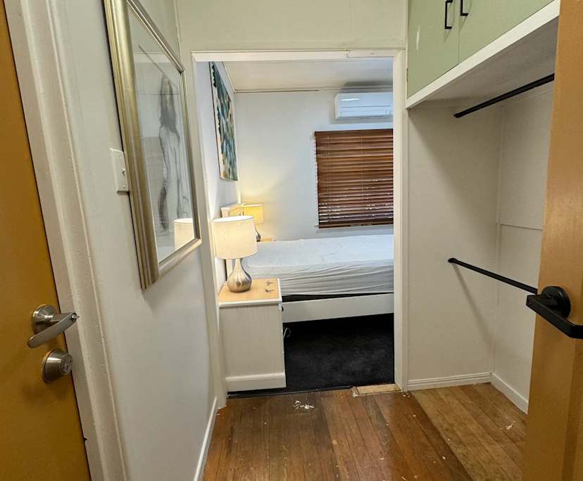 $420, Share-house, 4 bathrooms, East Toowoomba QLD 4350