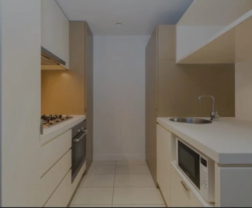 $260, Flatshare, 2 bathrooms, Melbourne VIC 3000