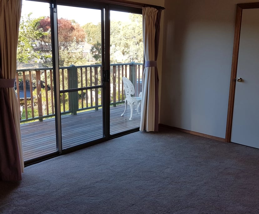 $270, Share-house, 3 bathrooms, Mount Barker SA 5251