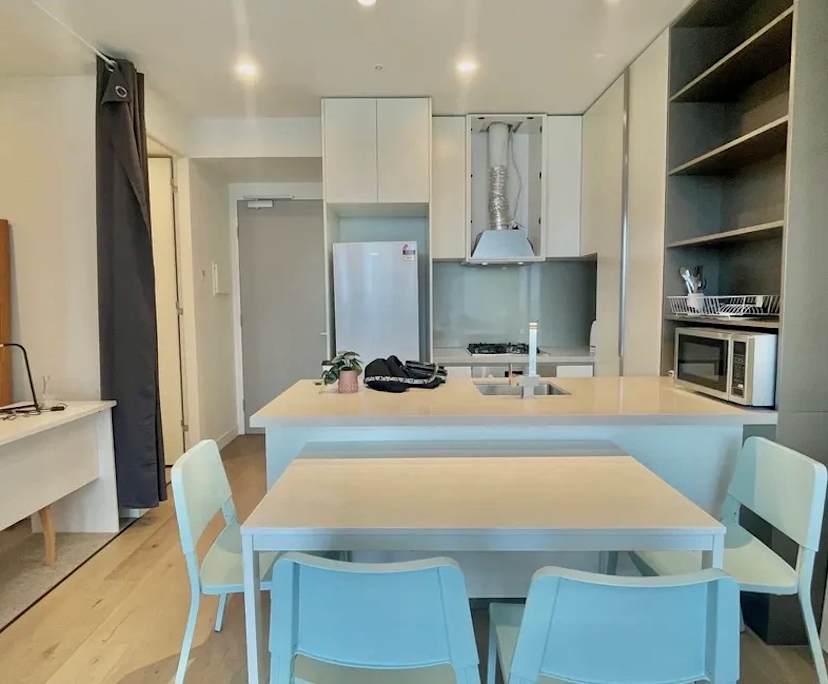 propertyImage