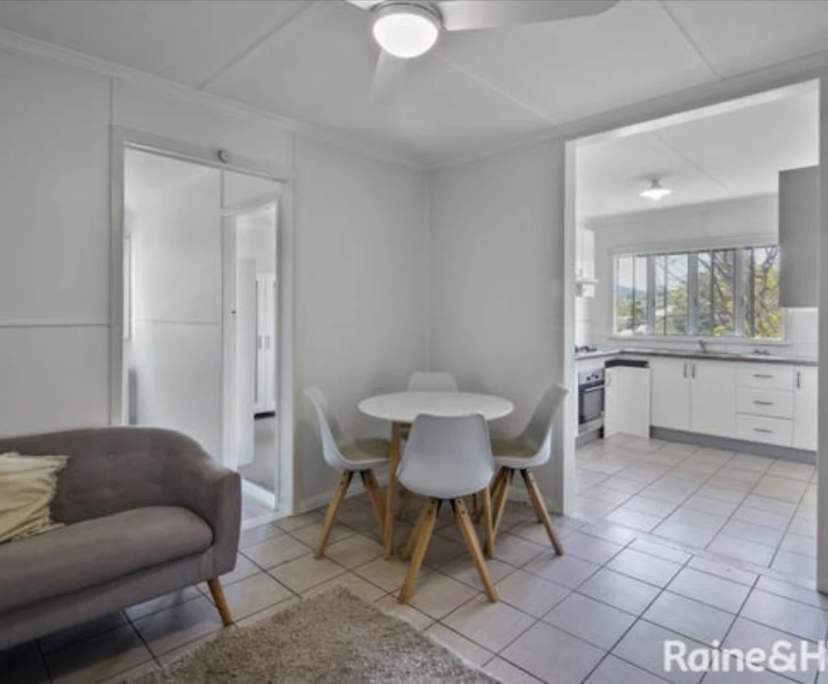 $260, Share-house, 2 bathrooms, Auchenflower QLD 4066