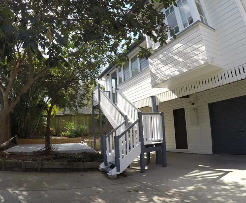 $235, Share-house, 5 bathrooms, Greenslopes QLD 4120