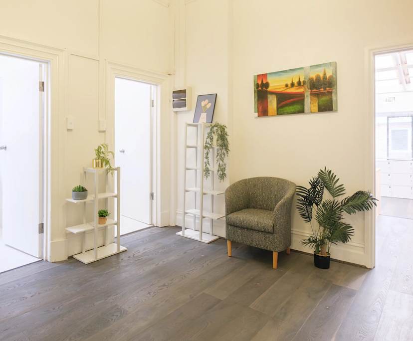 $360, Share-house, 6 bathrooms, Armadale VIC 3181