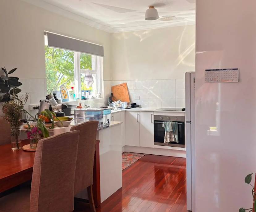 $330, Share-house, 3 bathrooms, Hamilton Hill WA 6163