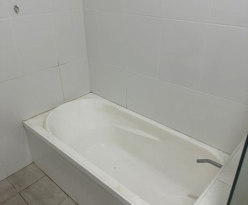 $270, Share-house, 3 bathrooms, Lismore Heights NSW 2480