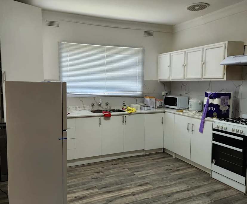 $220-240, Share-house, 2 rooms, Noble Park VIC 3174, Noble Park VIC 3174