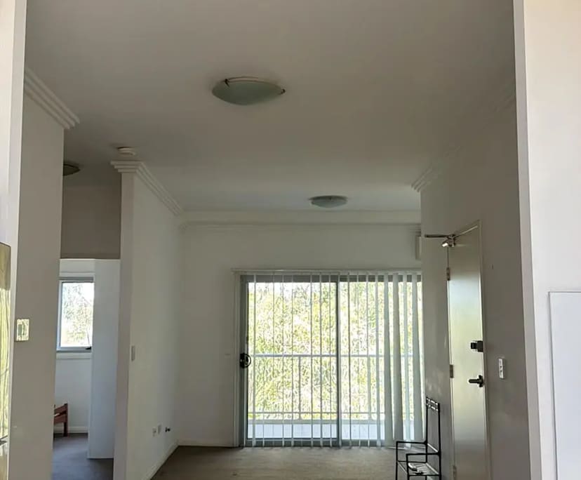 $250, Flatshare, 2 bathrooms, Wentworthville NSW 2145