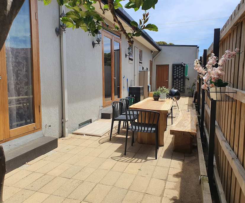 $270, Share-house, 5 bathrooms, Glen Waverley VIC 3150