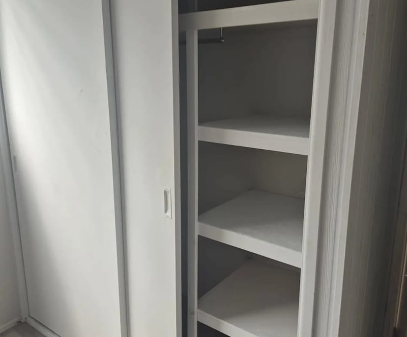 $280, Share-house, 4 bathrooms, Scarness QLD 4655