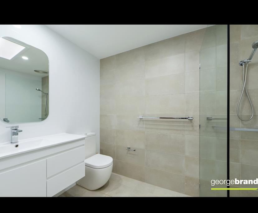 $350, Share-house, 3 bathrooms, Green Point NSW 2251